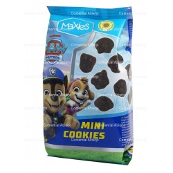 MINI COOKIES PATRULLA CANINA