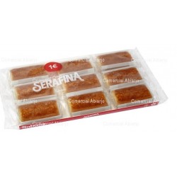 SOBAOS