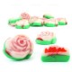 ROSAS J.