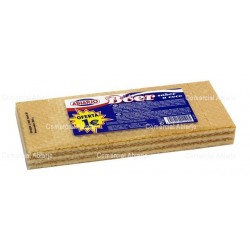 BARQUILLO COCO