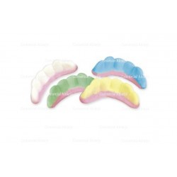DENTADURAS