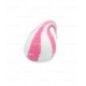 MARSHMALLOW DUENDE FRESA