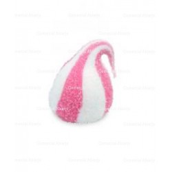 MARSHMALLOW DUENDE FRESA