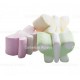MARSHMALLOW MARIPOSAS SURTIDAS