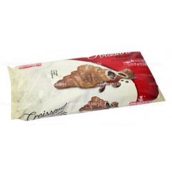 CROISSANT RELLENO