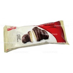 CROISSANT BAÑADO
