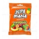 TROPICAL JELLIES J.