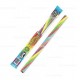 CAÑAS SHOOTER TORNADO