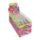 LENGAS COLORES