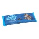 CORNETTI BLACK COOKIES