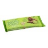 CORNETTI PISTACHO