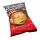 PATATA FRITAS EN PEROL