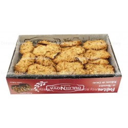 PALITAS ALMENDRA RELLENA