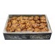 COOKIES AVELLANA