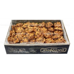 COOKIES AVELLANA