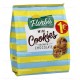 COOKIES MINI