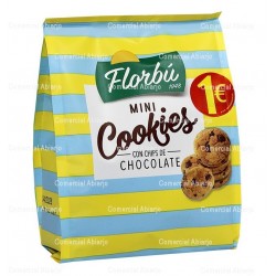 COOKIES MINI