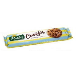 COOKIES CHOCO