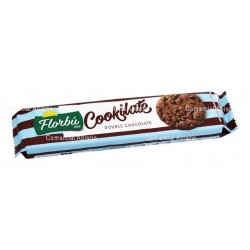 COOKILATE