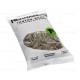 PIPAS SAL