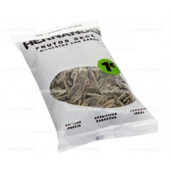 PIPAS SAL