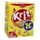 KRIT KRITITAS