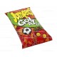 JUMPERS GOLAZOS
