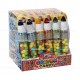 CRAYON CANDY